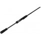 Спиннинг CF Perfect Jig CFPJ-79-M-T, углеволокно, 2.40 м, тест: 7-28 г, 111 г